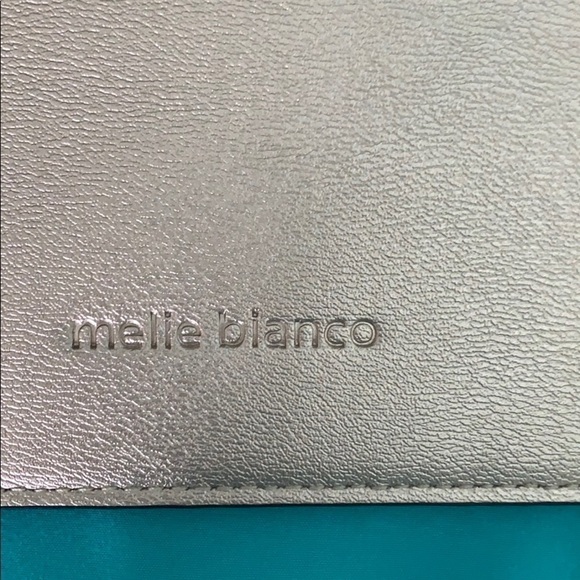 Clutch purse - Picture 5 of 6